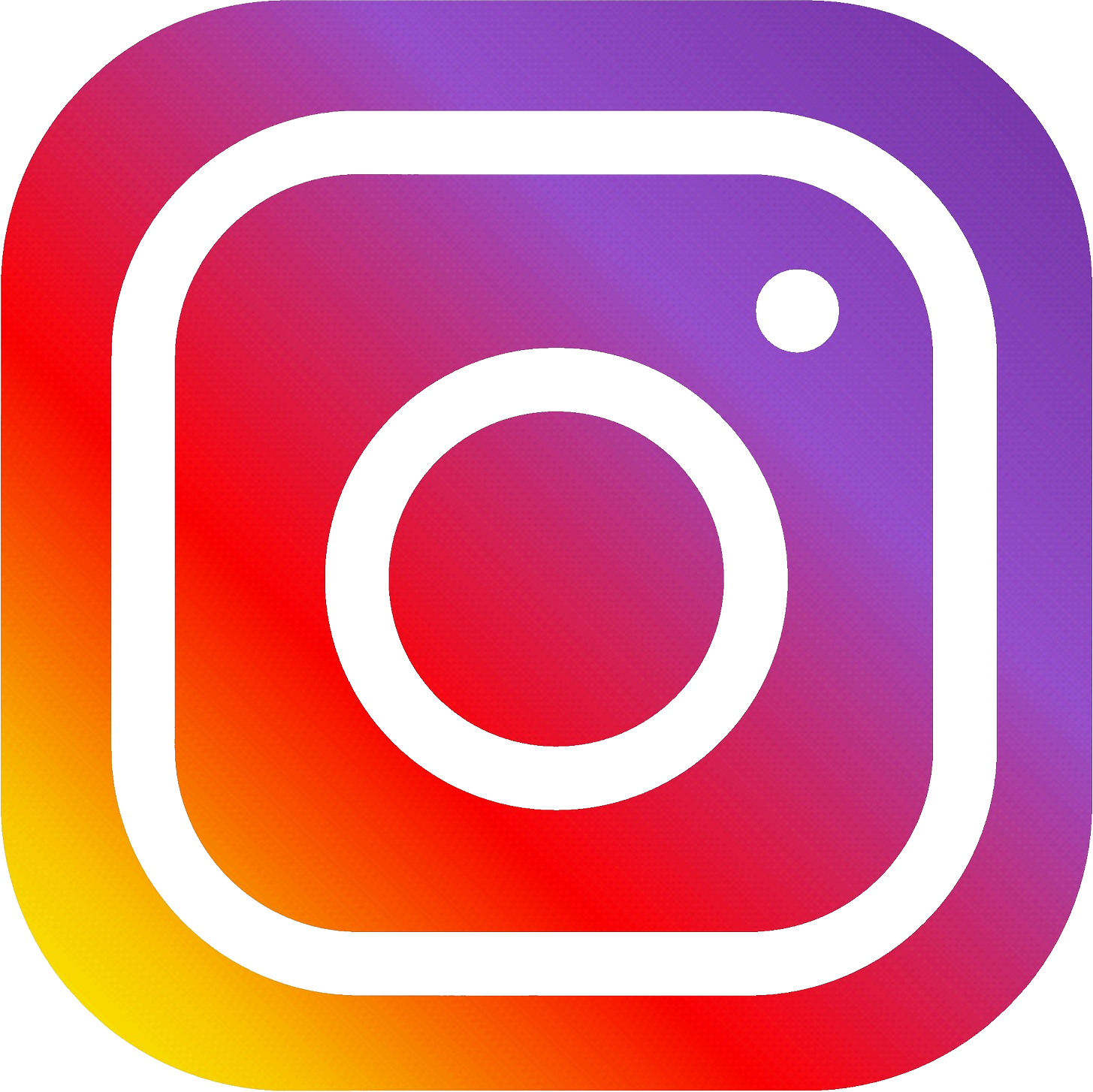 1516920567instagram-png-logo-transparent